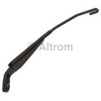 Windshield Wiper Arm