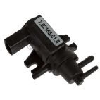Exhaust Gas Recirculation (EGR) Valve Control Solenoid