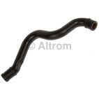 Engine Crankcase Breather Hose