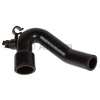 Engine Crankcase Breather Hose