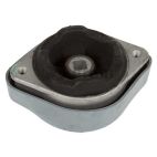 Transmission Mount
