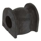 Suspension Stabilizer Bar Bushing