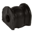 Suspension Stabilizer Bar Bushing