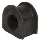 Suspension Stabilizer Bar Bushing