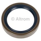 Wheel Seal
