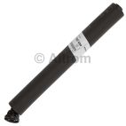 Engine Crankcase Breather Hose