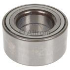 Wheel Bearing