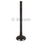 Engine Exhaust Valve