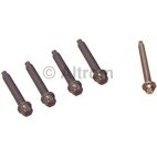 Automatic Transmission Mounting Bolt Kit