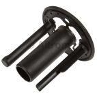 Automatic Transmission Oil Cooler Seal