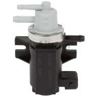 Vacuum Regulator Valve
