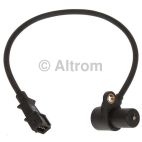 Engine Crankshaft Position Sensor