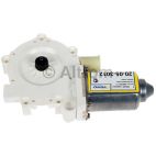 Power Window Motor