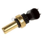 Engine Coolant Temperature Sensor