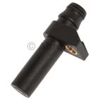 Engine Camshaft Position Sensor