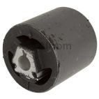 Suspension Control Arm Bushing