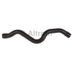 Engine Crankcase Breather Hose