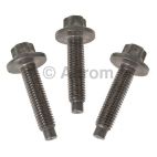 Engine Water Pump Bolt Kit