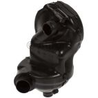PCV Valve