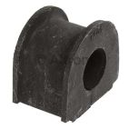 Suspension Stabilizer Bar Bushing