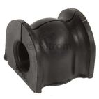 Suspension Stabilizer Bar Bushing