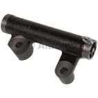 Engine Timing Belt Tensioner