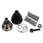 CV Joint Boot Kit