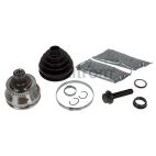 CV Joint Boot Kit
