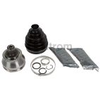 CV Joint Boot Kit