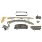 Engine Timing Chain Kit