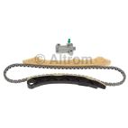 Engine Timing Chain Kit