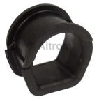 Rack and Pinion Bushing