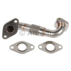 Exhaust Gas Recirculation (EGR) Pipe