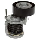 Accessory Drive Belt Tensioner Assembly