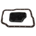 Transmission Filter Kit
