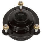 Suspension Strut Mount