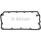Engine Valve Cover Gasket