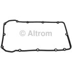 Engine Valve Cover Gasket