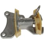 Engine Timing Chain Tensioner