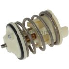 Engine Coolant Thermostat