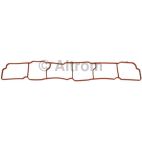 Engine Intake Manifold Gasket