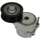 Accessory Drive Belt Tensioner Assembly