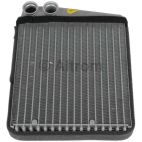 HVAC Heater Core