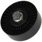 Accessory Drive Belt Idler Pulley