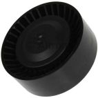 Accessory Drive Belt Idler Pulley