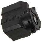 Ignition Switch