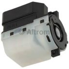 Ignition Switch