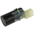 Parking Aid Sensor