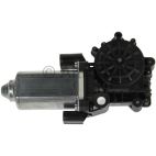 Power Window Motor