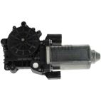 Power Window Motor